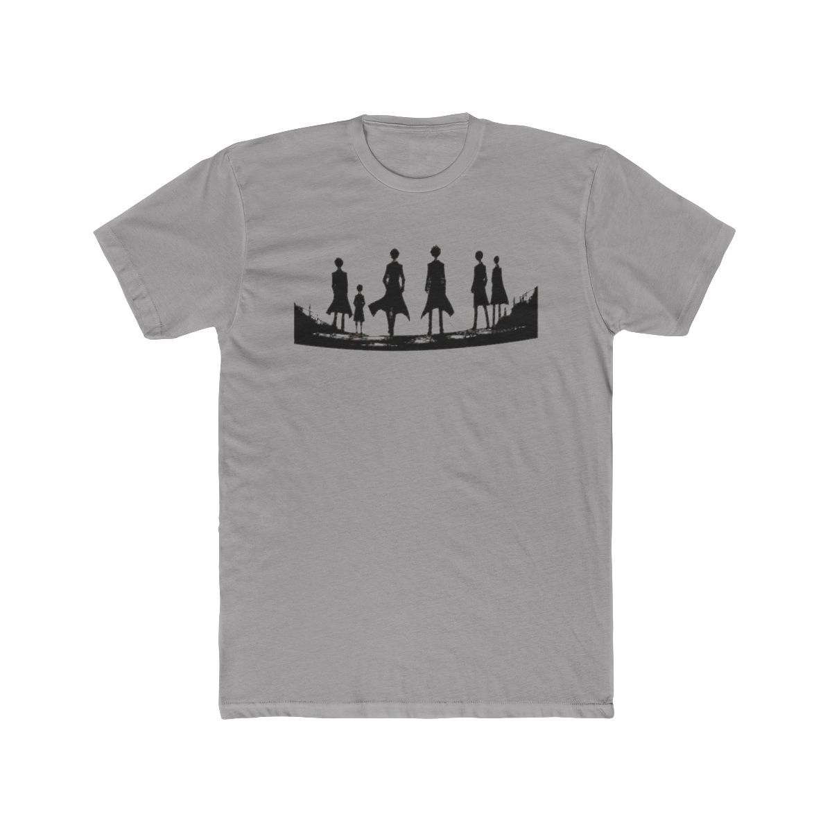 Dazai Osamu Stray Dogs | Bungo Stray Dogs - Official T-Shirts merchandise