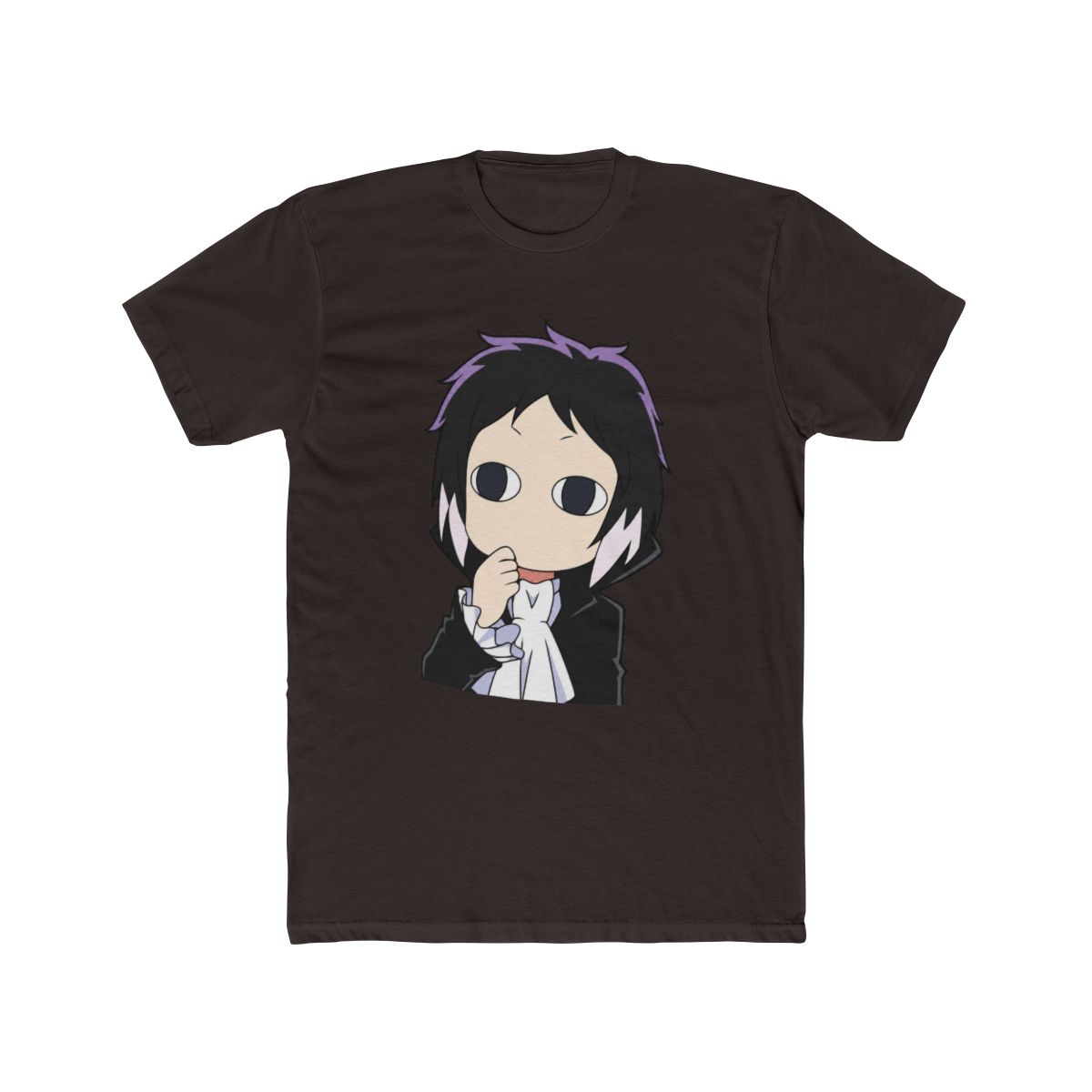 Ryunosuke Akutagawa Bungo Stray Dogs anime - alternate angle 2, merchandise