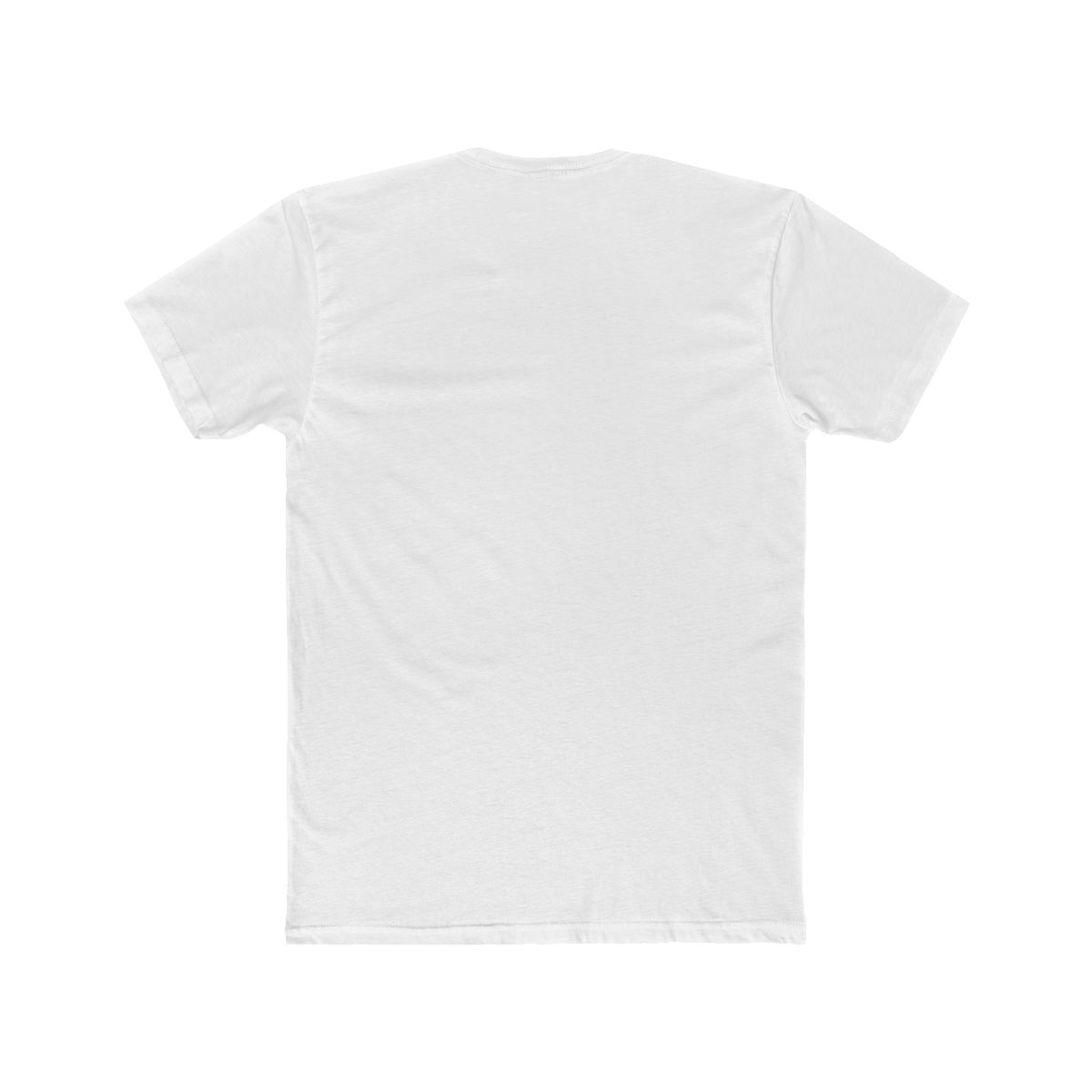 osamu dazai T Shirt | Bungo Stray Dogs - alternate angle 1, merchandise