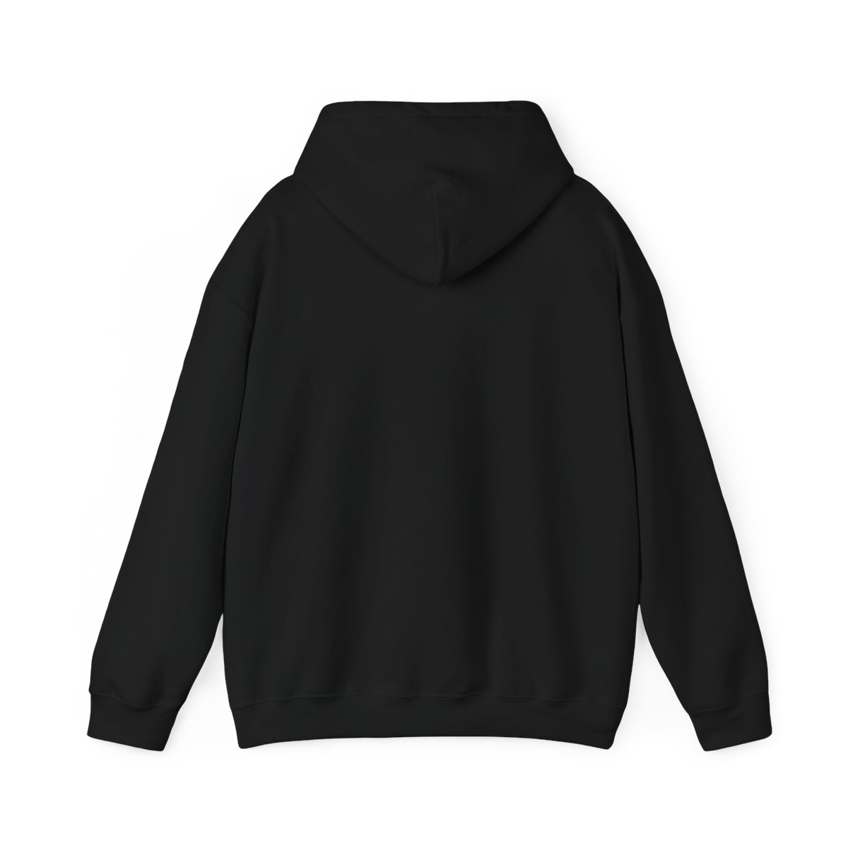 Chuuya Nakahara bungo stray dogs Kids Hoodie - alternate angle 1, merchandise