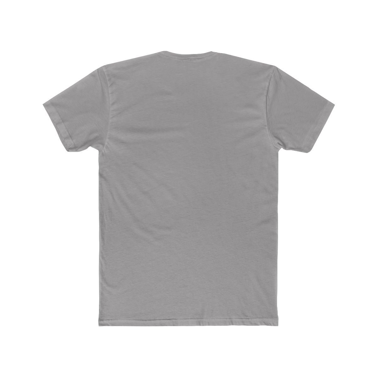 Bungo Stray Dogs Long Sleeve T Shirt - alternate angle 1, merchandise