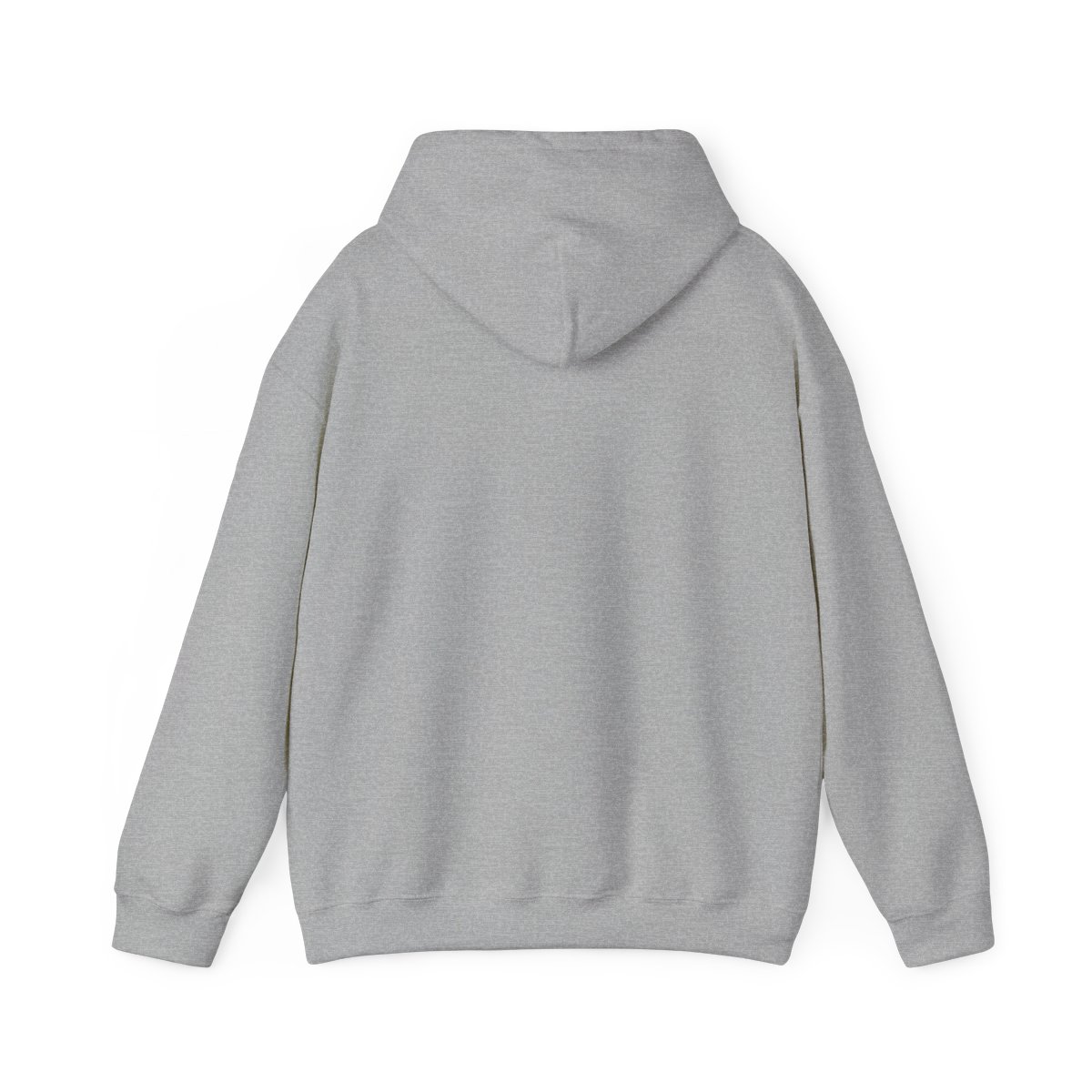 Anime Bungo Stray Dogs Denim Jacket Hoodie Jeans Hooded Hoodie Sweater Pullover - alternate angle 1, merchandise