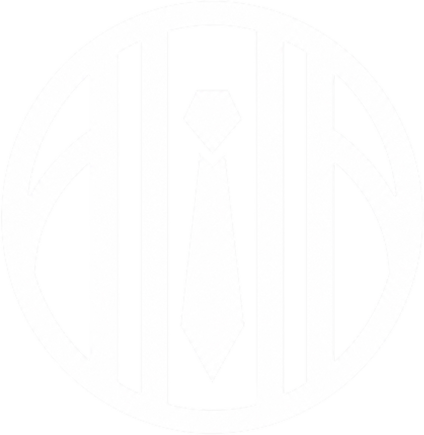 Bungo Stray Dogs - Official Merchandise